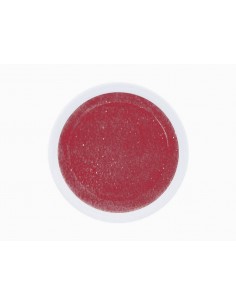 Thin Gel Color 812 Kingstone