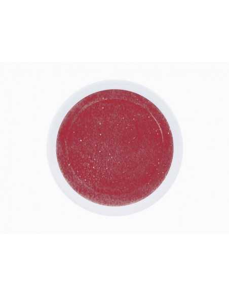 Thin Gel Color 812 Kingstone