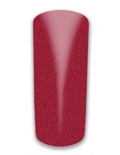 Thin Gel Color 812 Kingstone 2