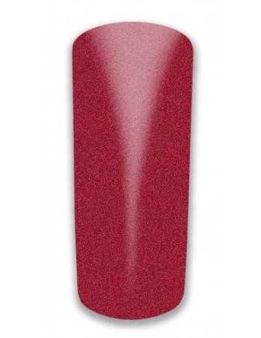 Thin Gel Color 812 Kingstone
