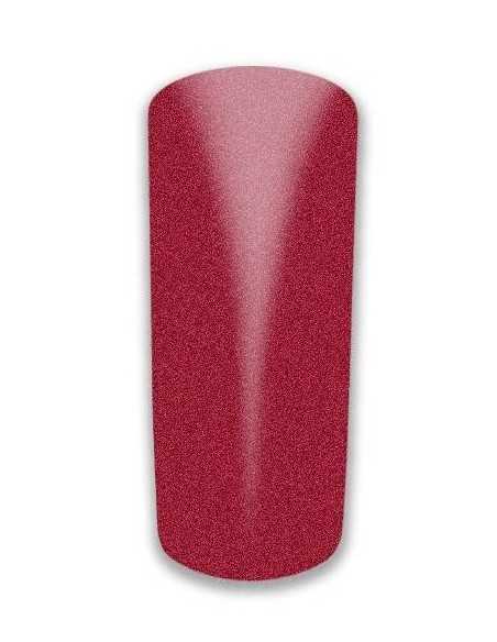 Thin Gel Color 812 Kingstone