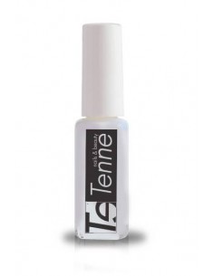 Transfer Foil Glue