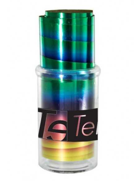 Transfer Foil n° 3