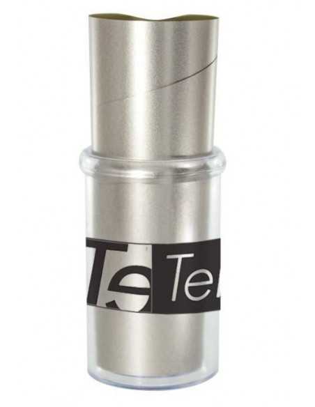 Transfer Foil n° 4