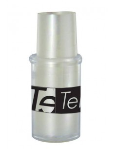 Transfer Foil n° 5