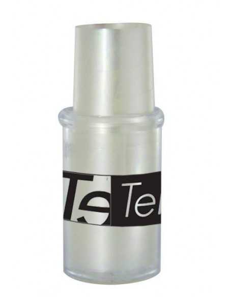 Transfer Foil n° 5