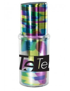 Transfer Foil n° 6