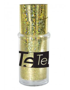 Transfer Foil n° 10