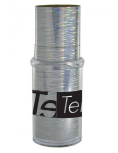 Transfer Foil n° 11