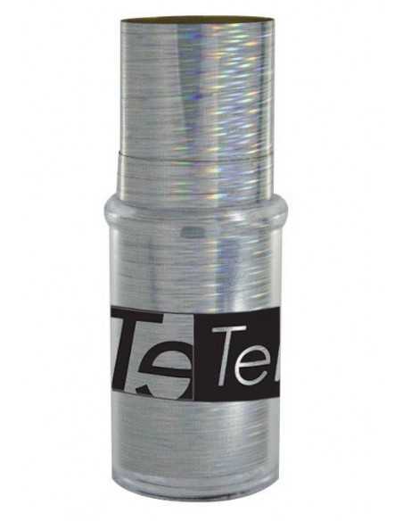 Transfer Foil n° 11