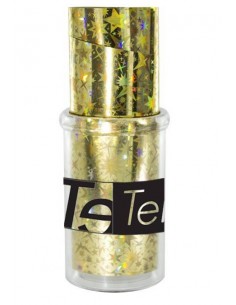 Transfer Foil n° 20