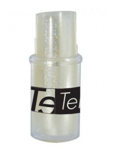 Transfer Foil n° 22