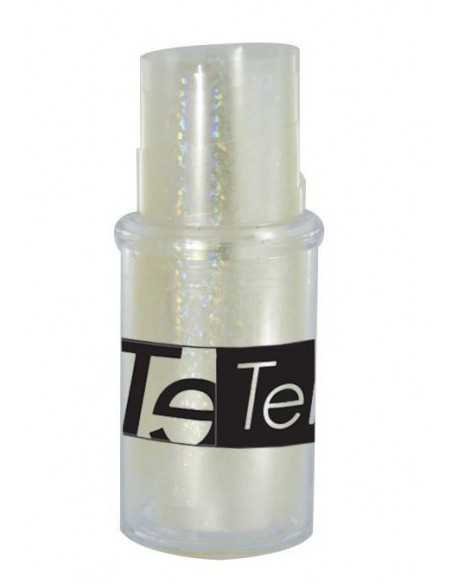 Transfer Foil n° 22