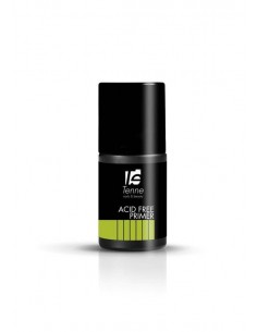 Primer Acid Free 15ml
