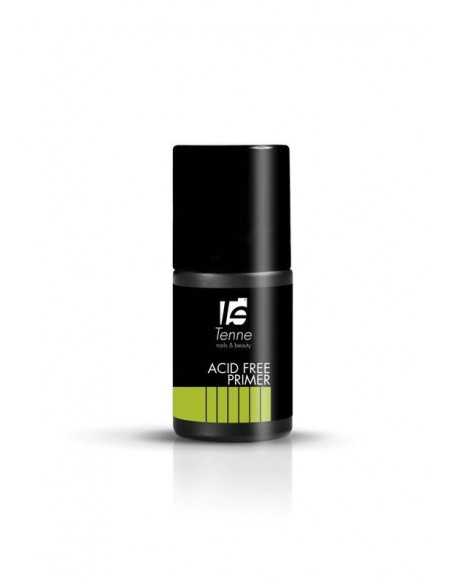 Primer Acid Free 15ml