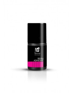Pryin Adhesive 15ml