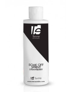 Soak Off Sprint 200ml