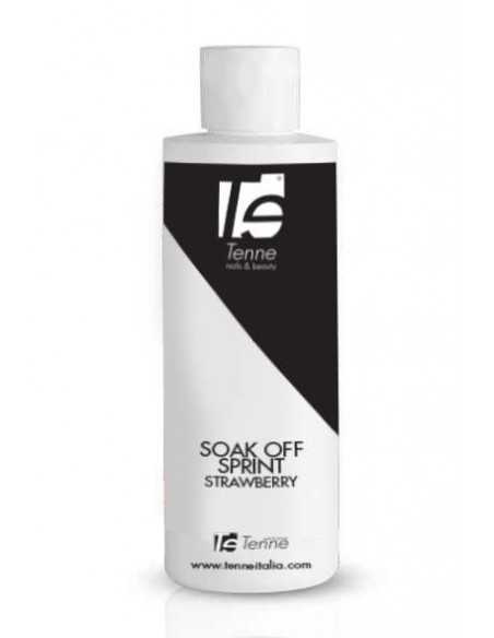 Soak Off Sprint 200ml