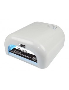 Carta Protezione Lampada 100 pz 2