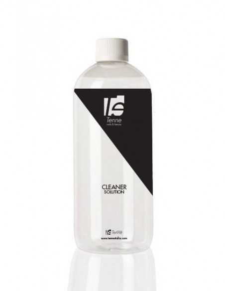 Cleaner 1 litro