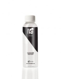 Cleaner 200ml