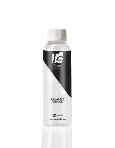 Cleaner 200ml