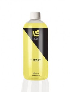 Clinibrush 1000ml