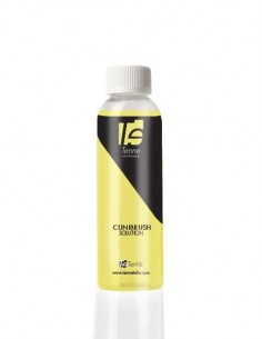 Clinibrush 200ml