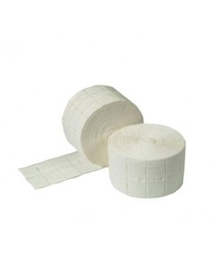Cosmetic Pads 500 pz