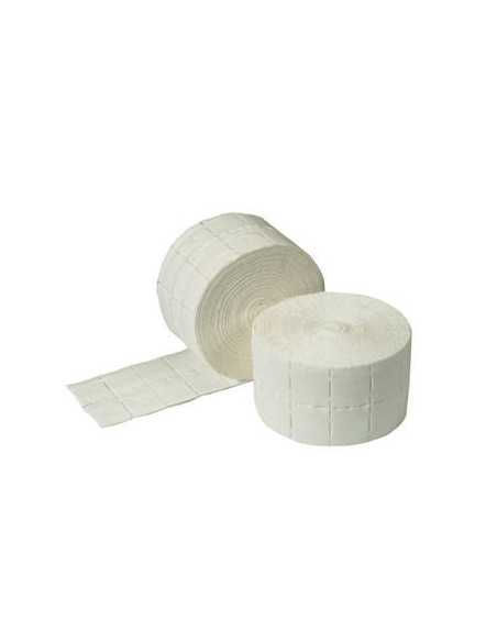 Cosmetic Pads 500 pz