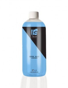 Septic Plus 1000ml