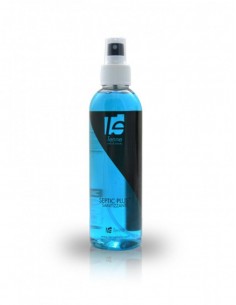 Septic Plus 200ml