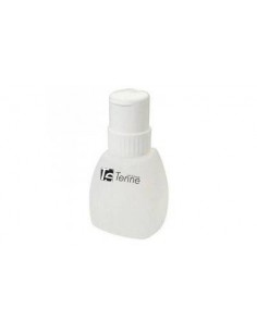 Twist & Lock Pump 240 ml