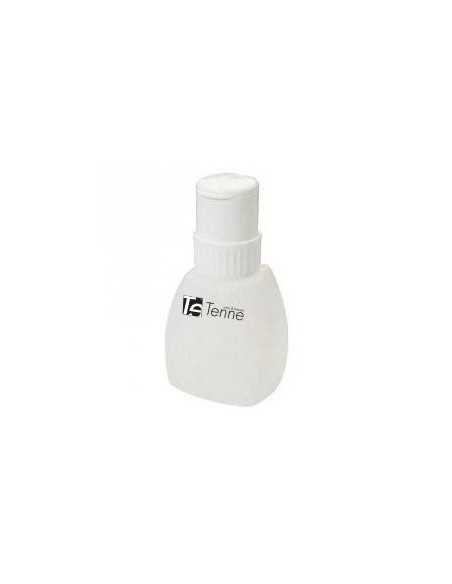 Twist & Lock Pump 240 ml