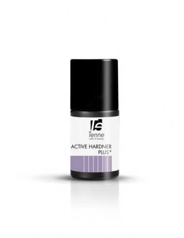 Active Hardner Plus 15ml