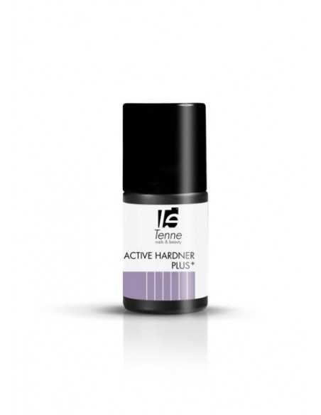 Active Hardner Plus 15ml