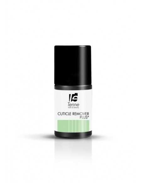 Cuticle Remover Plus 15ml