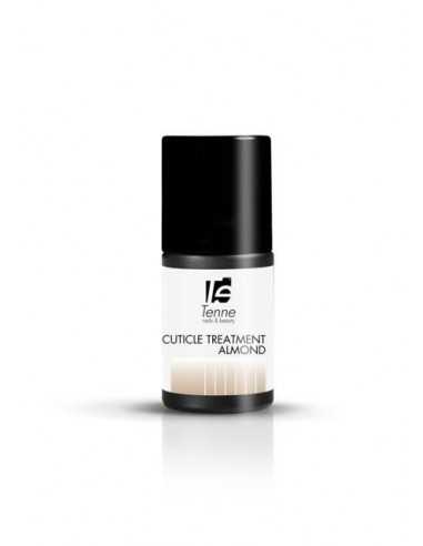 Cuticle Treatment Almond 15ml