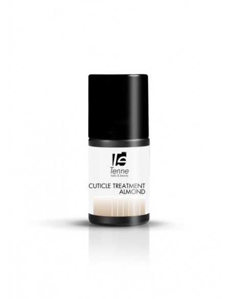 Cuticle Treatment Almond 15ml