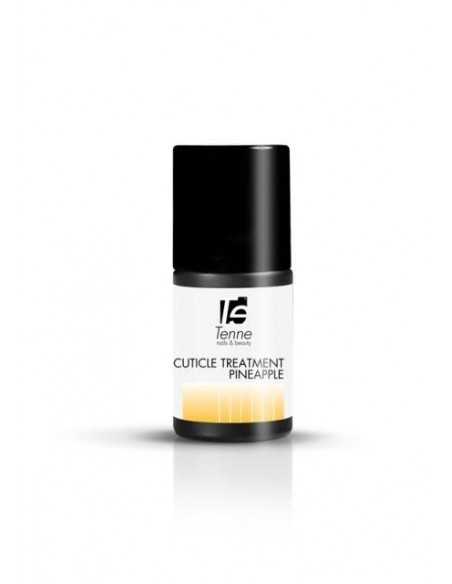 Cuticle Treatment Pineapple 15ml