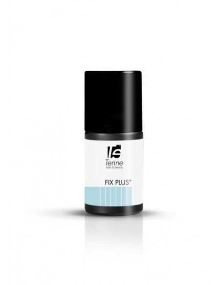 Fix Plus 15ml
