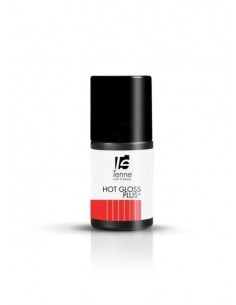 Hot Gloss Plus 15ml