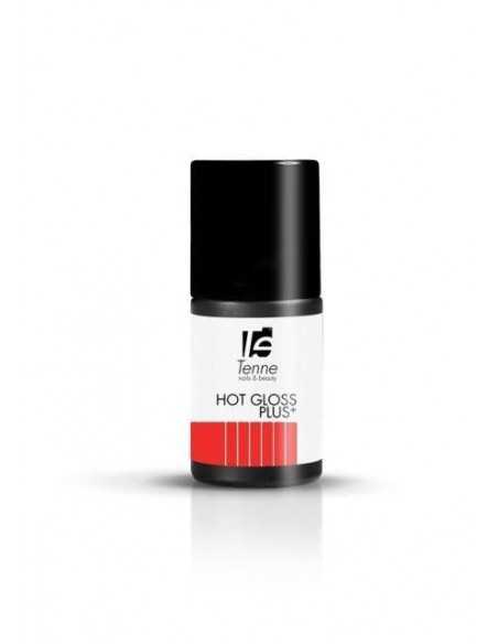 Hot Gloss Plus 15ml