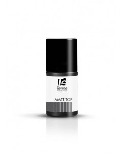 Matt Top 15ml