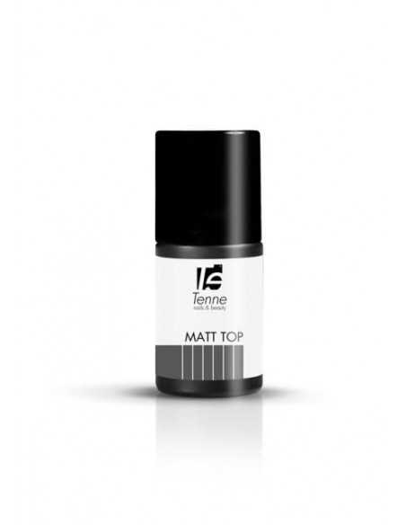 Matt Top 15ml