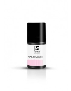 Nail Recover 15ml