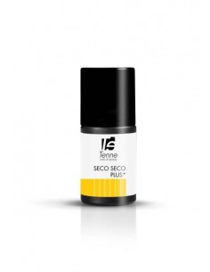 Seco Seco Plus 15ml