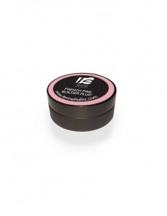 French Pink Builder Plus 15ml