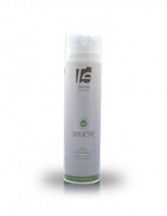 Balsamo Piede 200ml