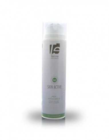 Balsamo Piede 200ml